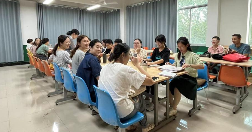 1683257149577744.png 微信图片_20230505112629.png