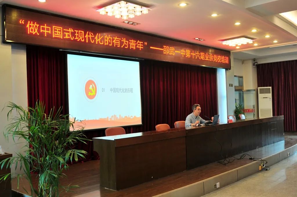 1683851236116564.jpg 微信图片_20230512082744.jpg