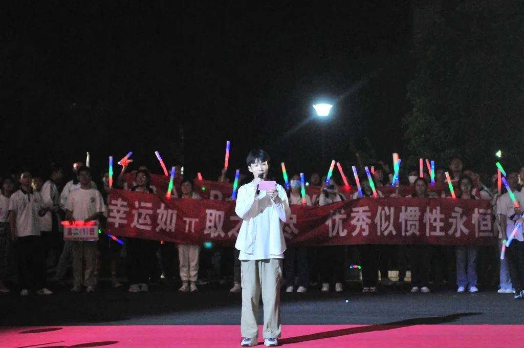 1685062437197731.jpg 640 (13).jpg