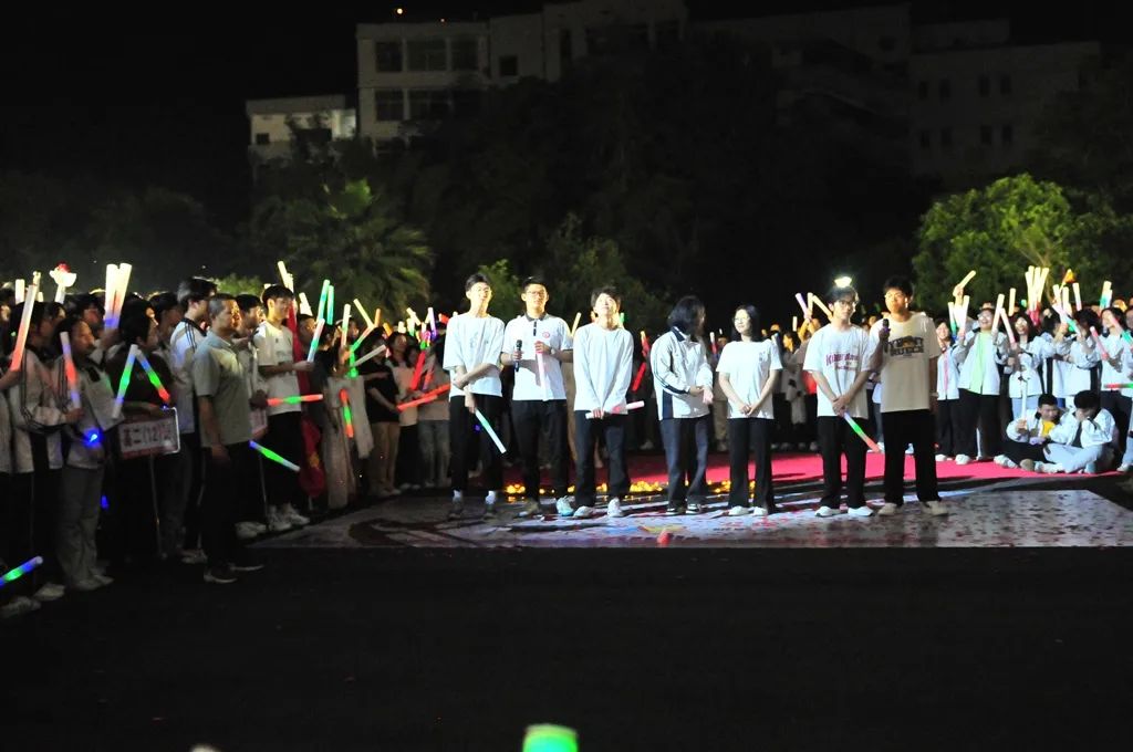 1685062698688938.jpg 640 (9).jpg