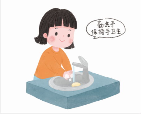 1685331159838689.png 微信图片_20230529113218.png