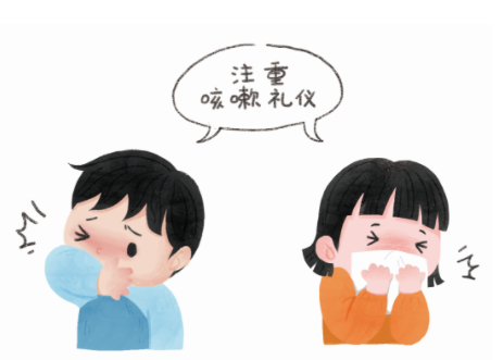 1685331213103848.png 微信图片_20230529113231.png