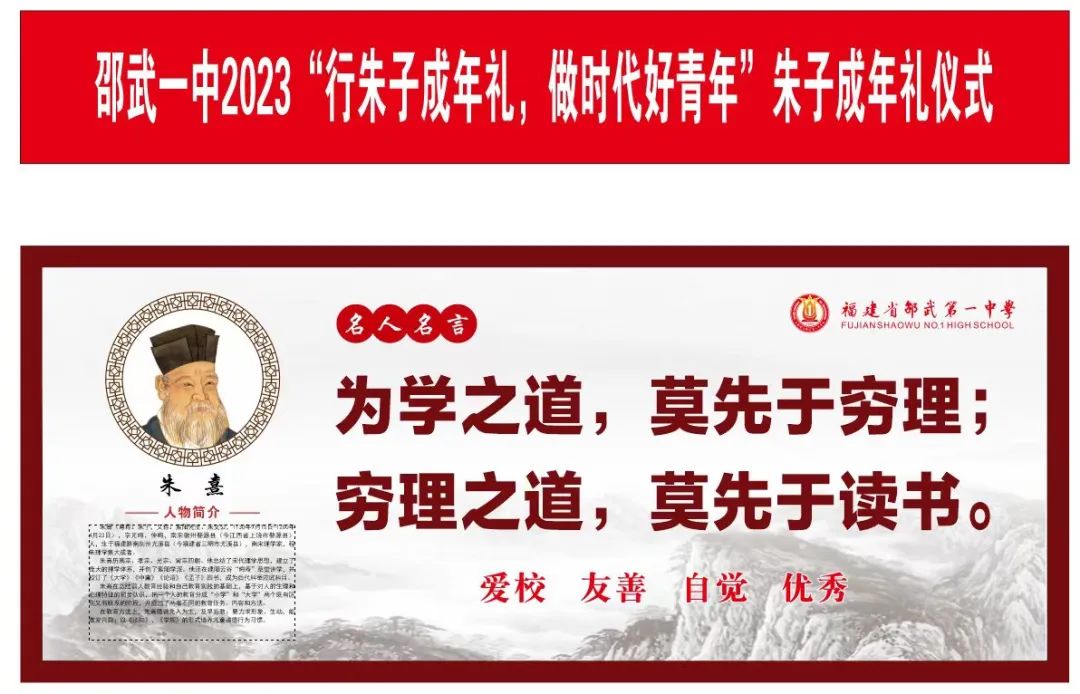 1686878033302943.jpg 640 (26).jpg