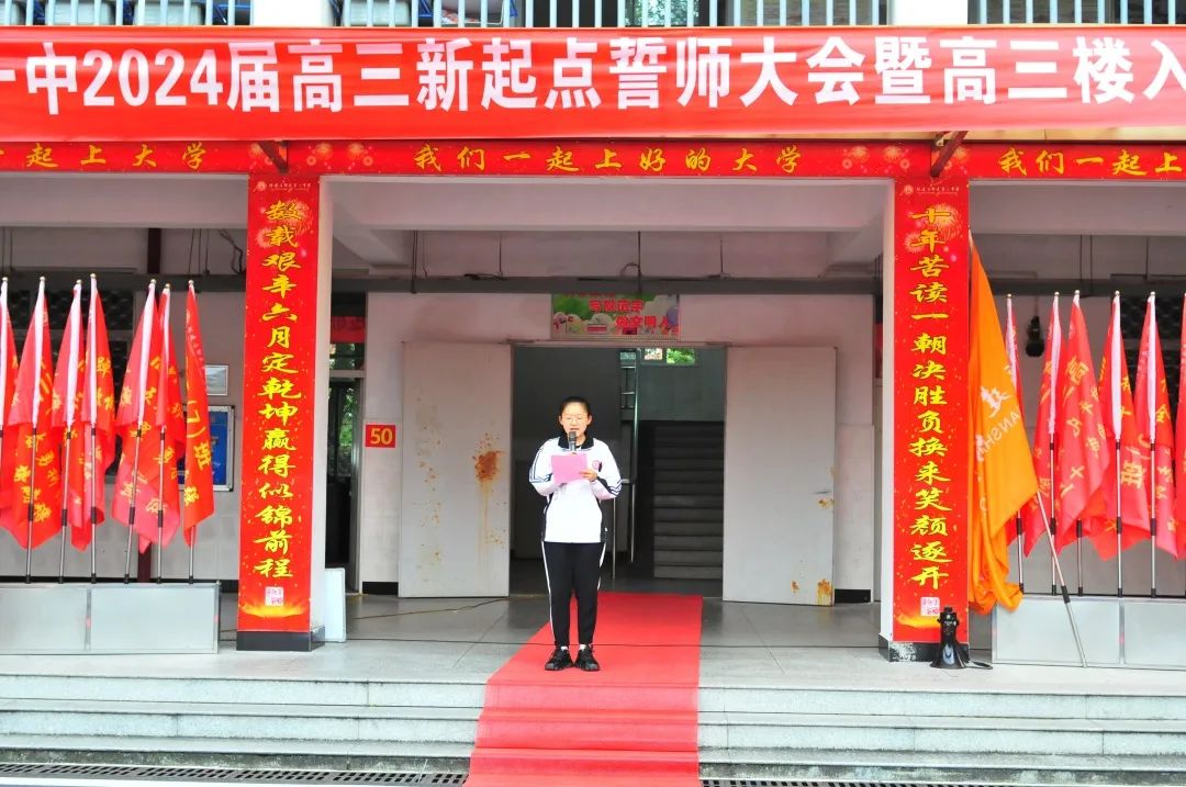 1686878133574388.jpg 640 (3).jpg