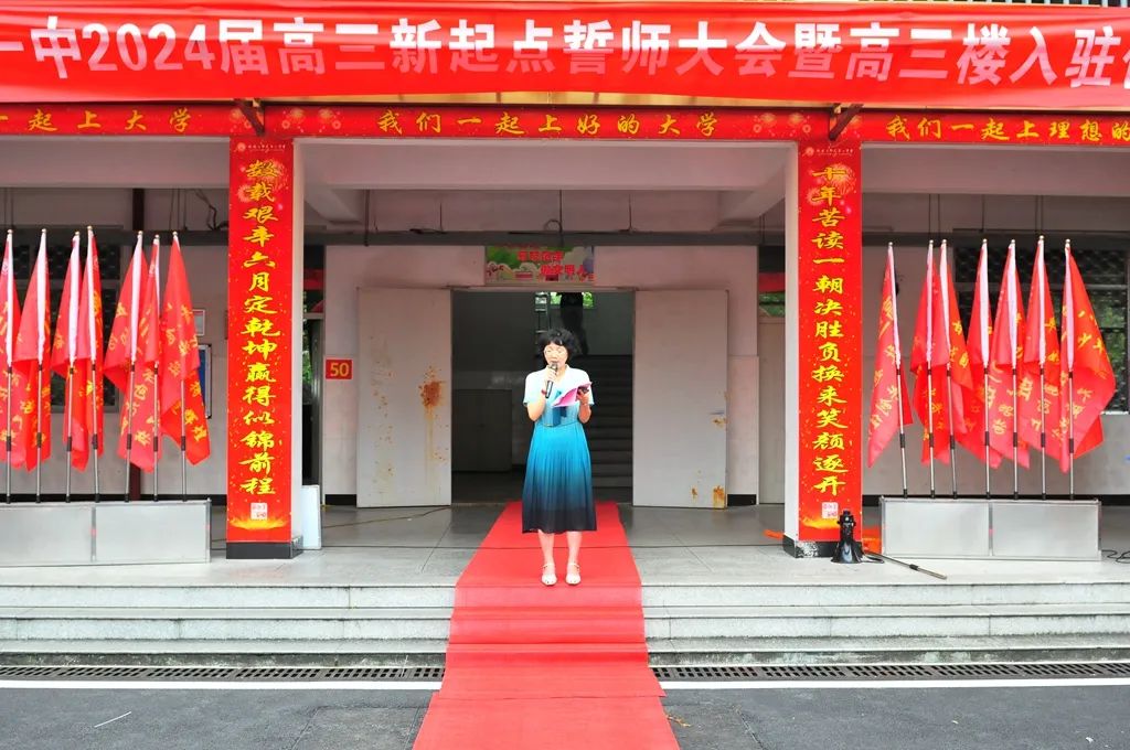 1686878166787567.jpg 640 (4).jpg