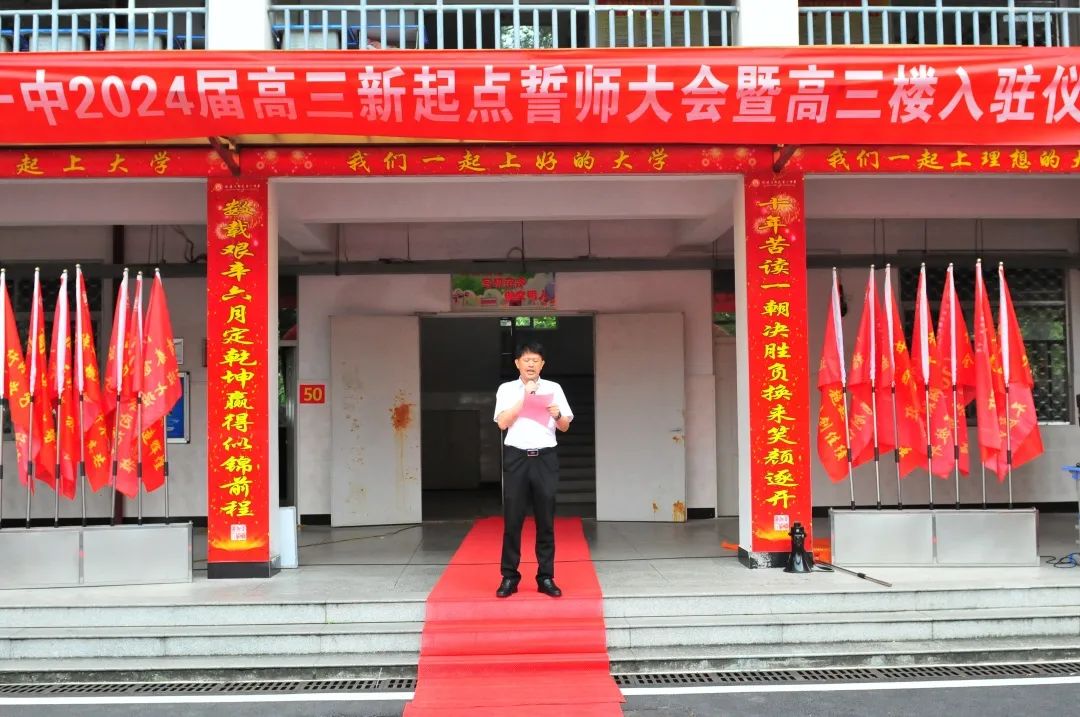 1686878197256555.jpg 640 (5).jpg