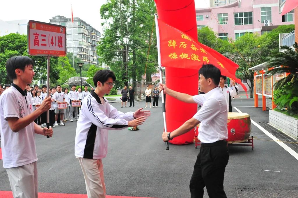 1686878404495597.jpg 640 (12).jpg