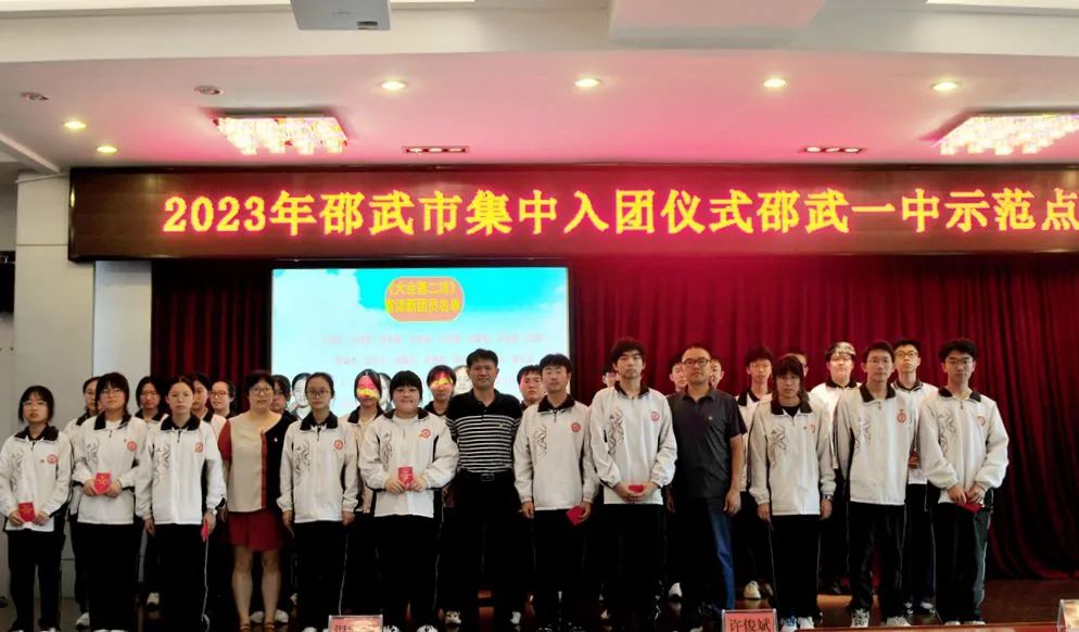 1686879407125588.jpg 640 (3).jpg