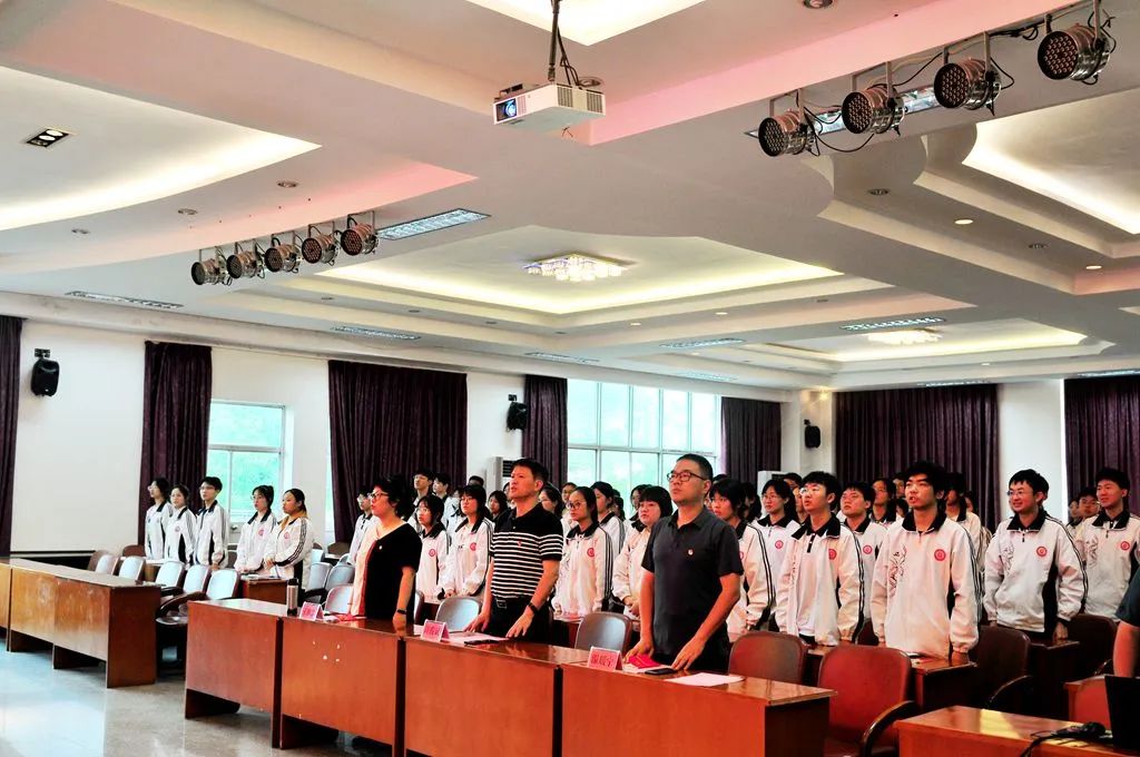 1686879436165887.jpg 640 (4).jpg