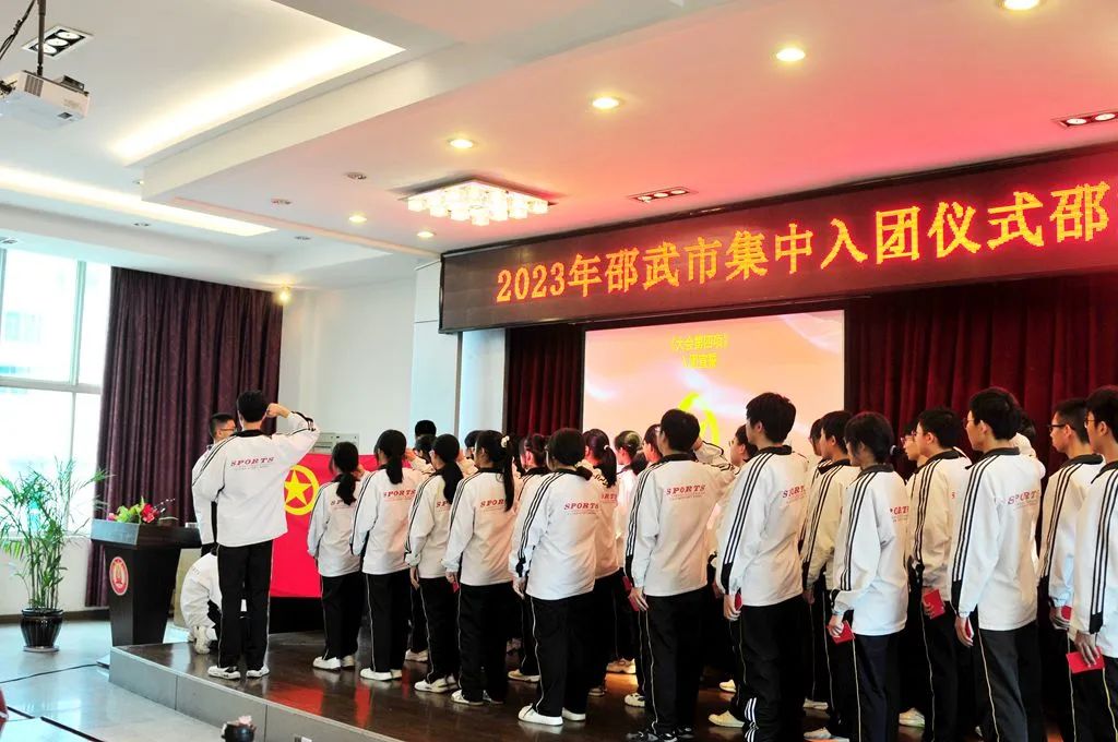 1686879495134822.jpg 640 (6).jpg