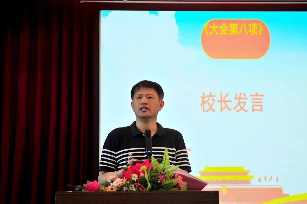 1686879573128419.jpg 640 (9).jpg