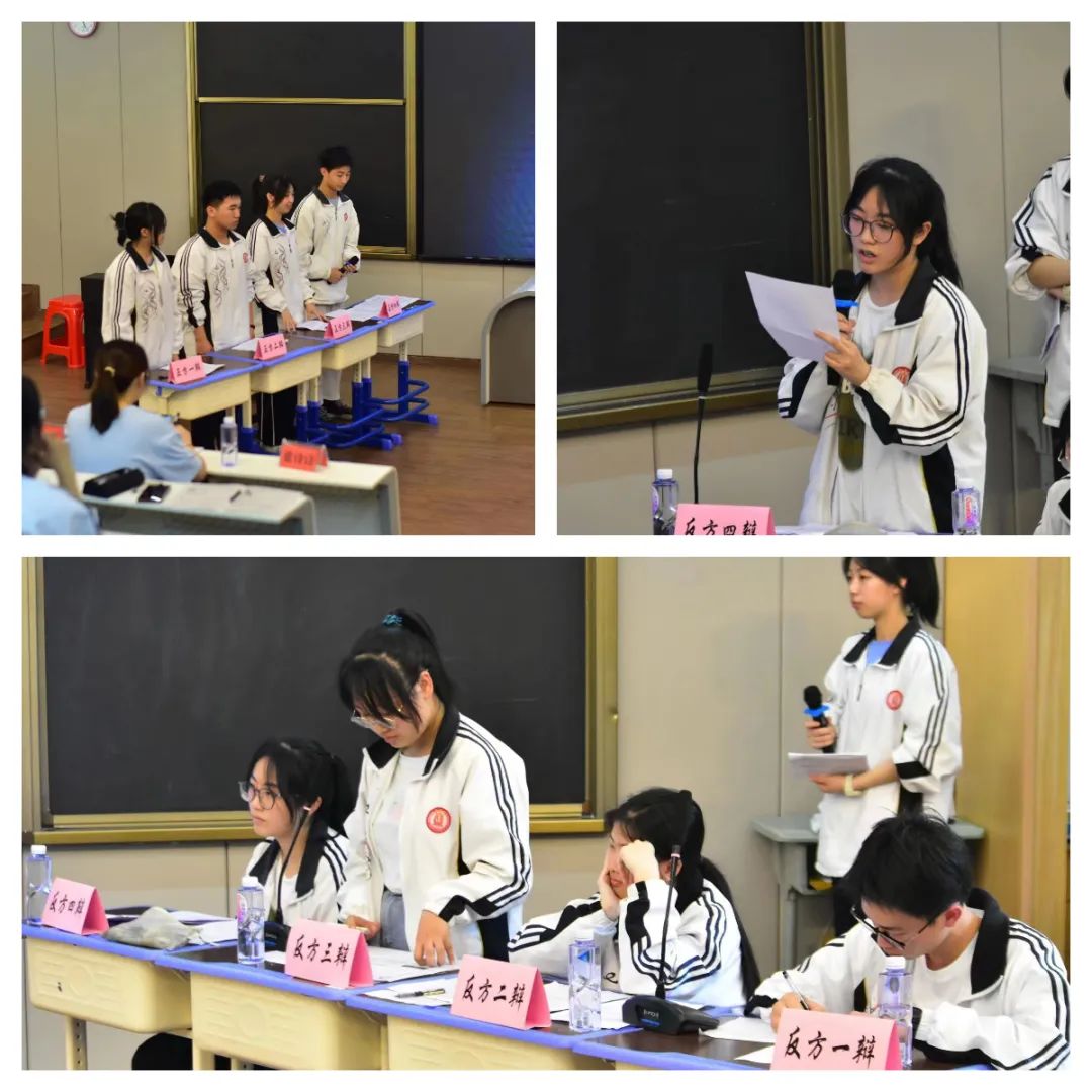 1686879755112050.jpg 640 (13).jpg