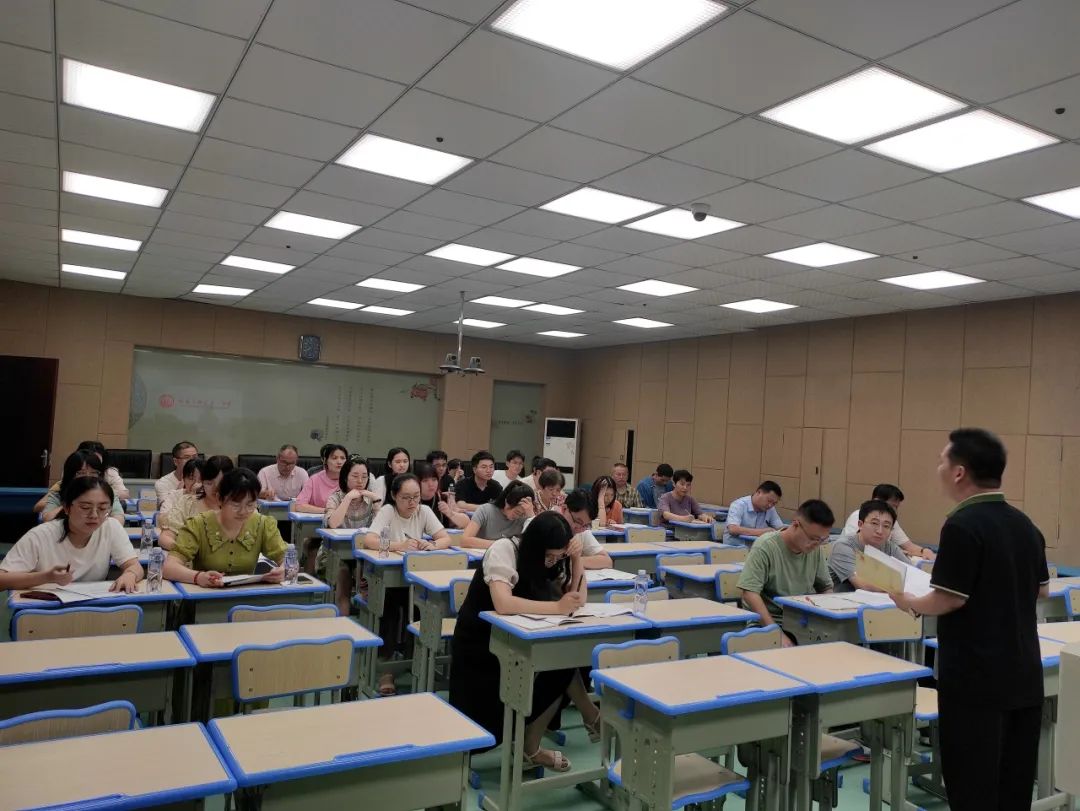 1687250591139466.jpg 640.jpg