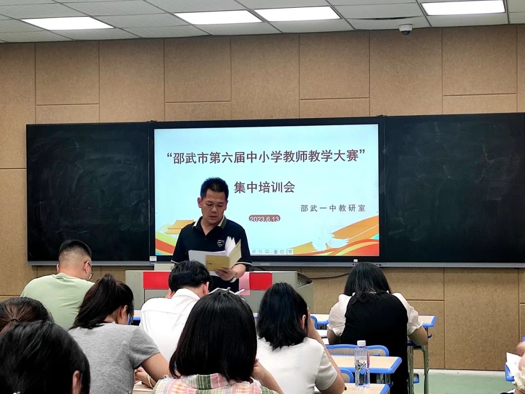 1687250623892780.jpg 22.jpg