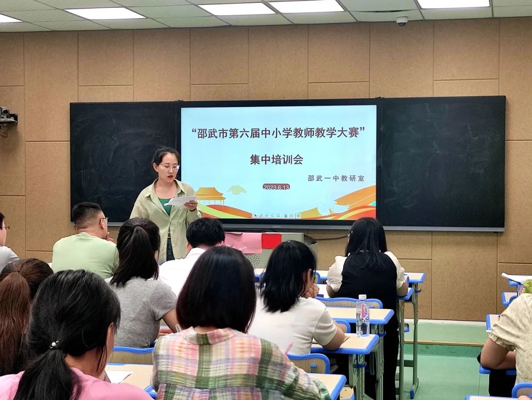 1687250673323469.jpg 640 (1).jpg