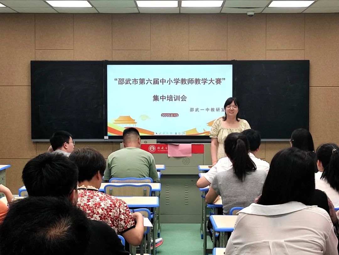 1687250686516123.jpg 640 (2).jpg