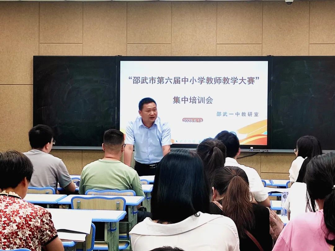 1687250737279749.jpg 33.jpg