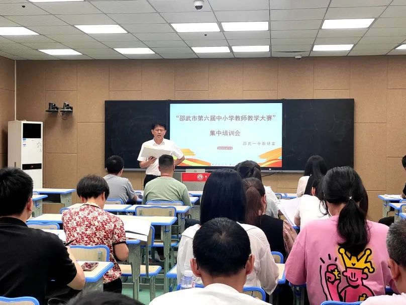 1687250789957457.jpg 4.jpg