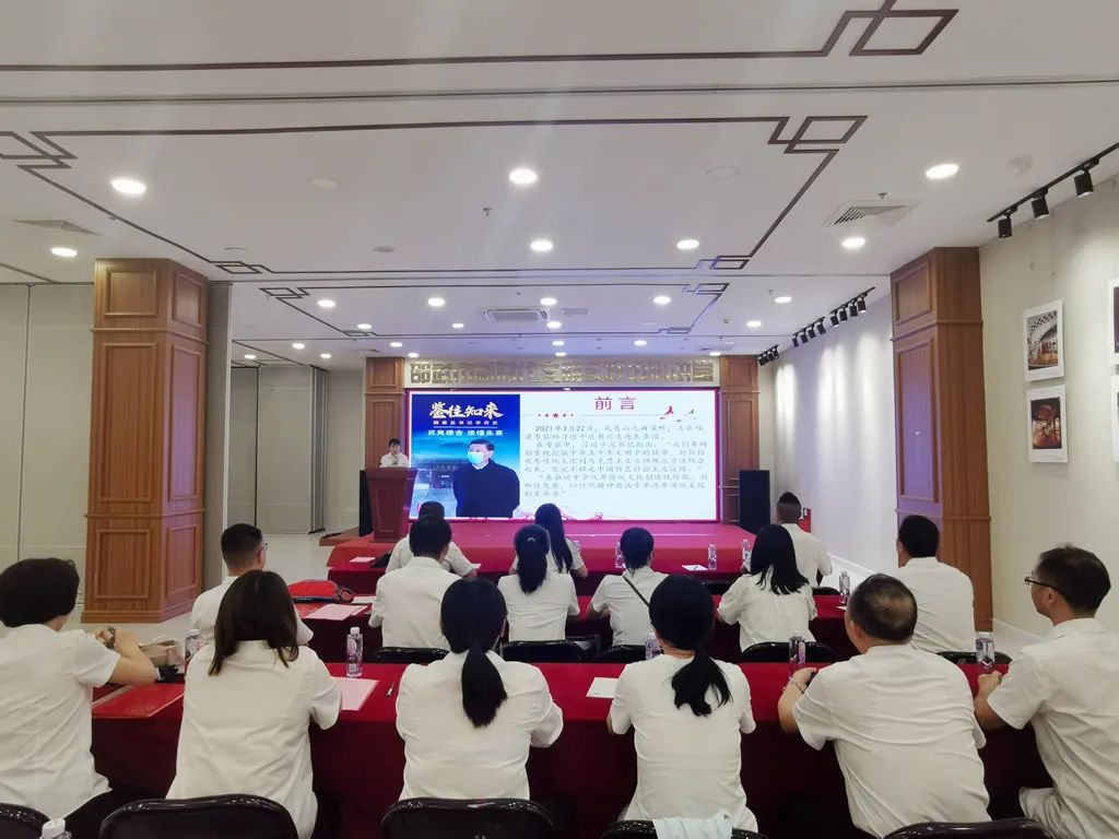 1687251018197731.jpg 5.jpg