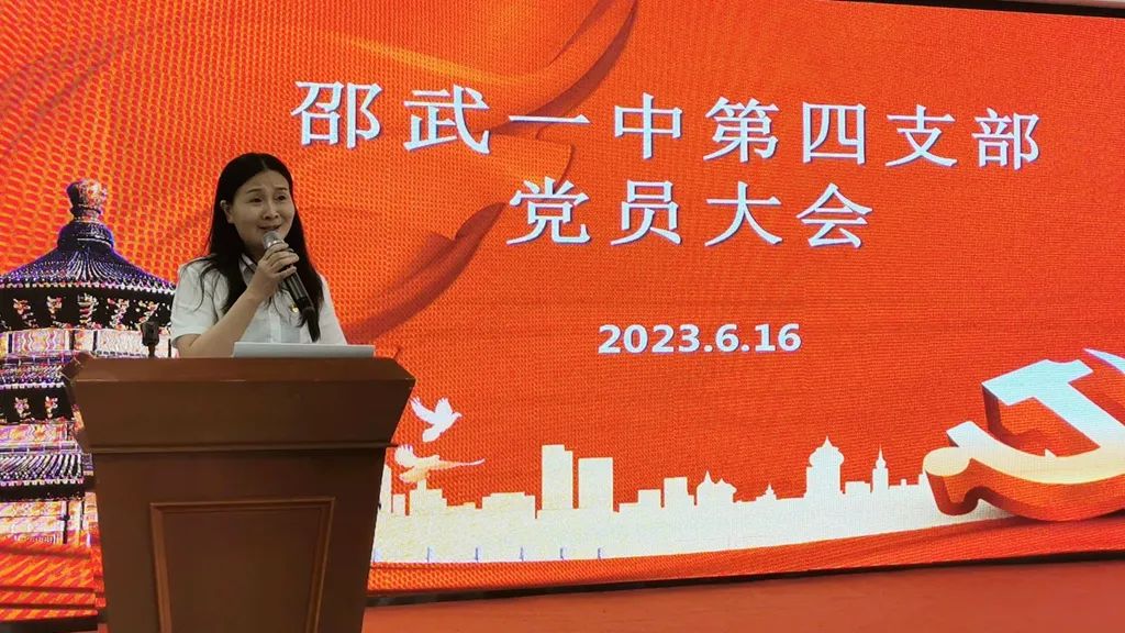 1687251305302943.jpg 55.jpg