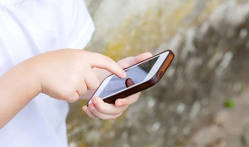 1688085053806028.jpg 640 (17).jpg