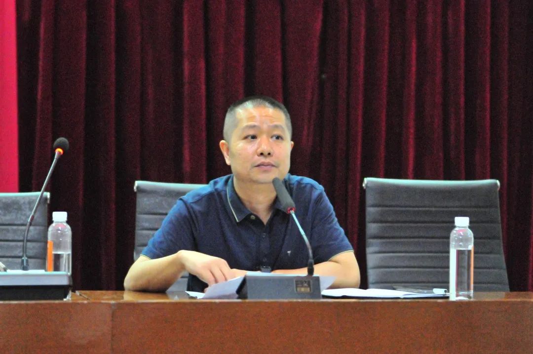 1688085645543233.jpg 1.jpg