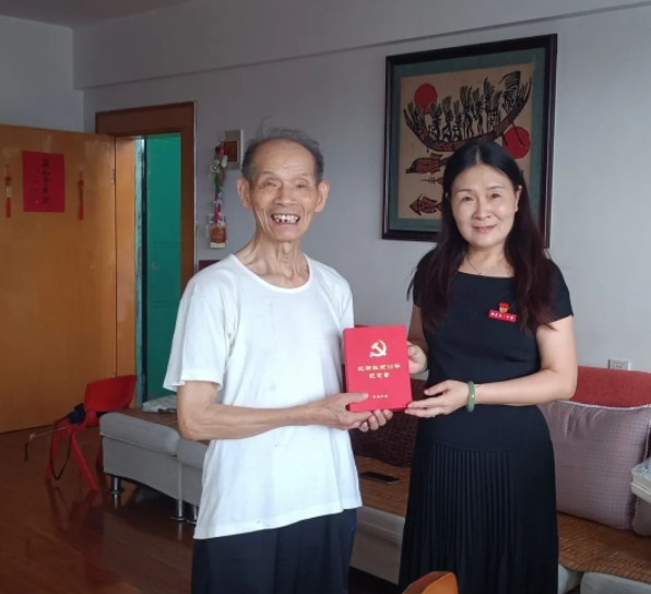 1688969797268561.png 1688969803619.png