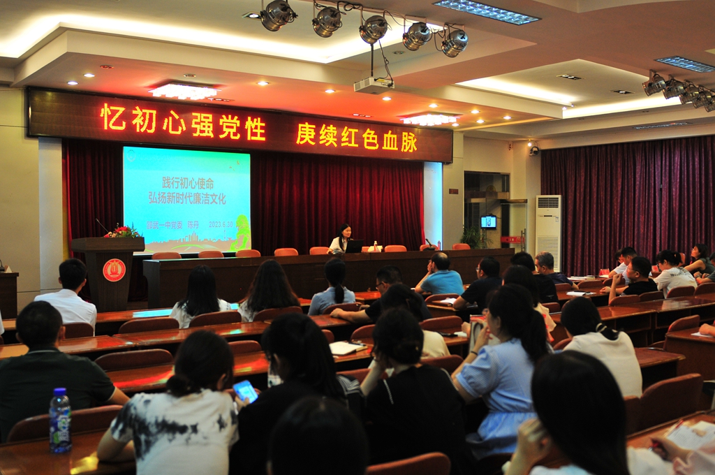 1688971190881592.jpg DSC_2575_副本.jpg