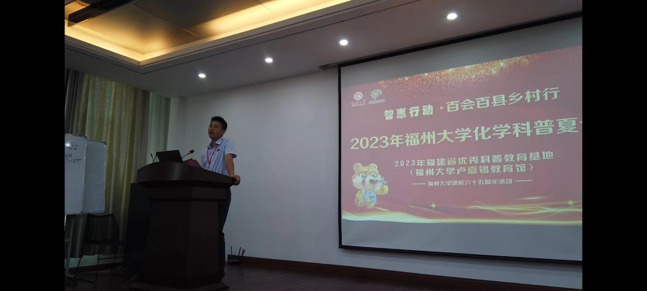 1689053876127012.jpg 954fabc1f78c7fb20d2d4fcf463d895.jpg