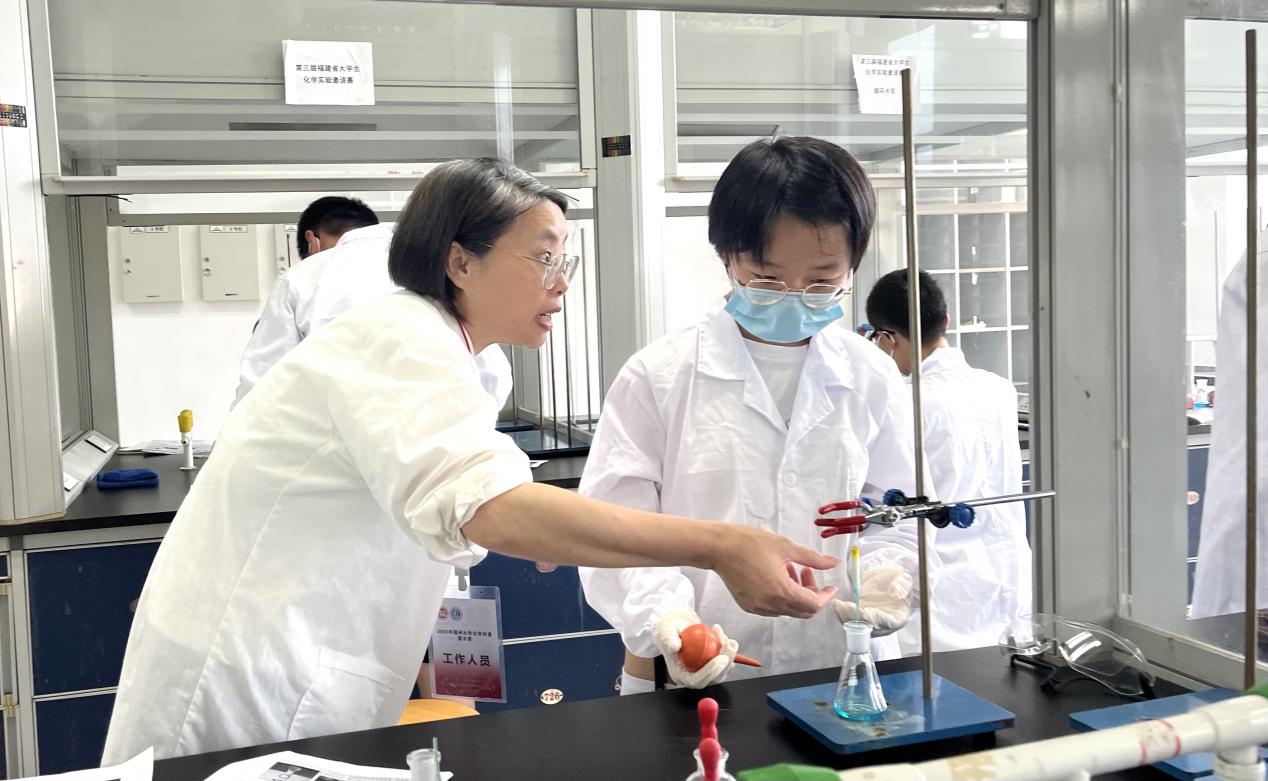 1689053987688938.jpg bf44bdef3a2225b5e4c3e734327e7ff.jpg