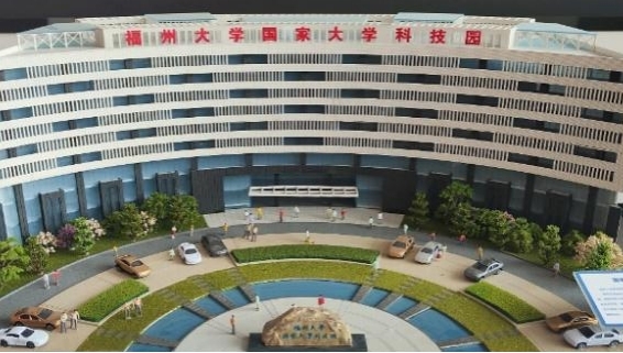 1689054236129332.jpg fc02db9050f261b1f0efd46fa0ef9f5.jpg