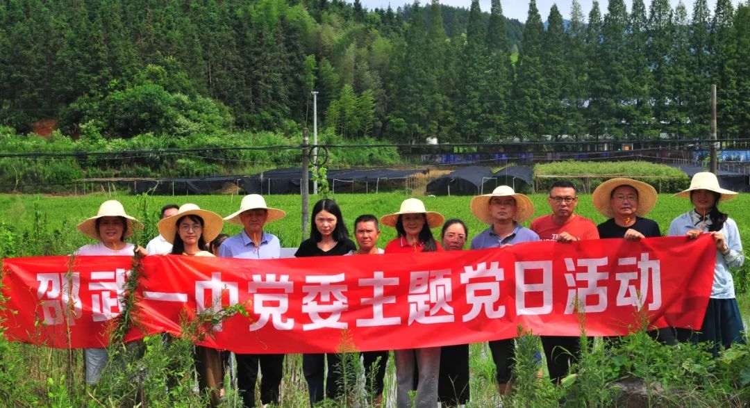 1691567500881592.jpg 640 (11).jpg