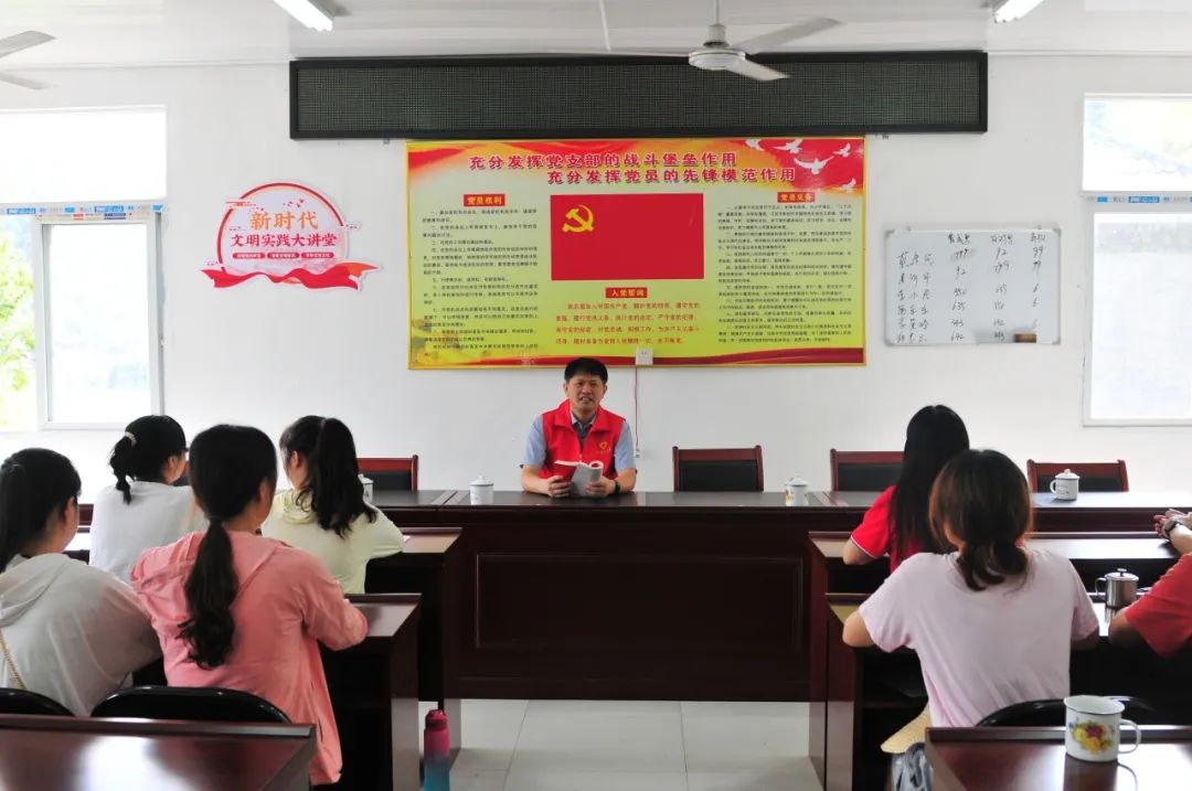 1691567551132839.jpg 640 (1).jpg