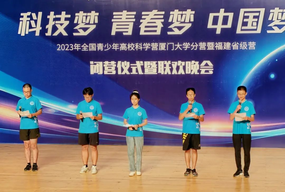 1691567971919890.jpg 640 (7).jpg