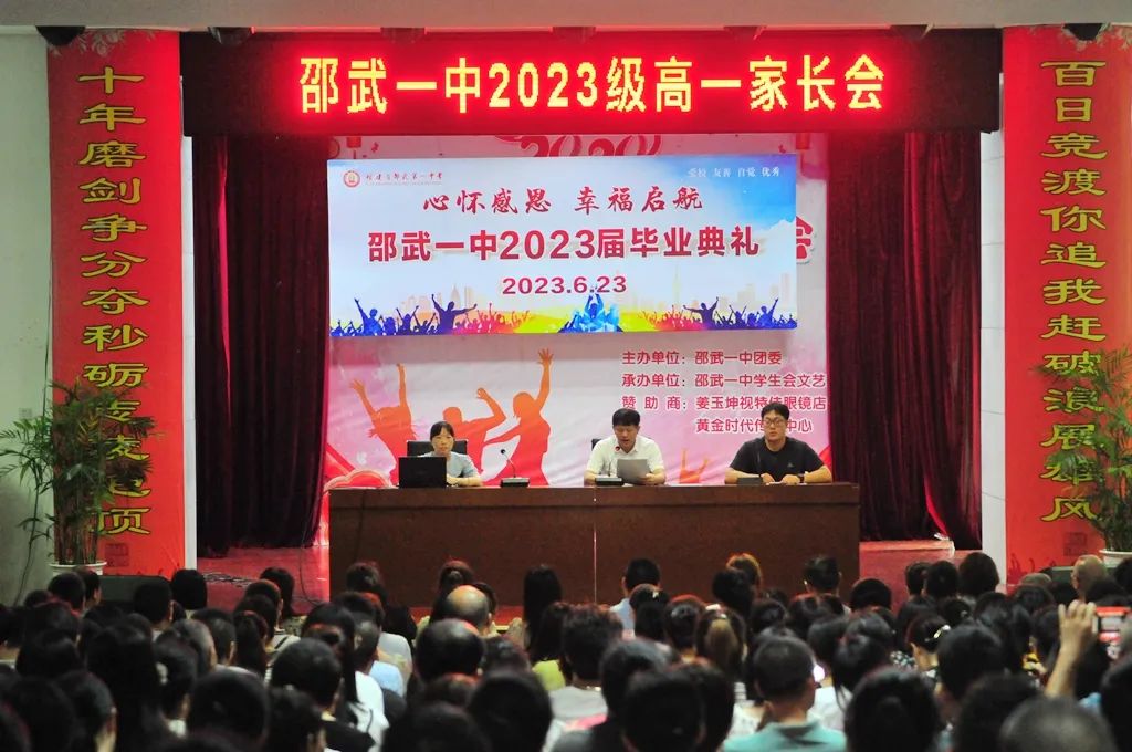 1691568240201646.jpg 640 (13).jpg