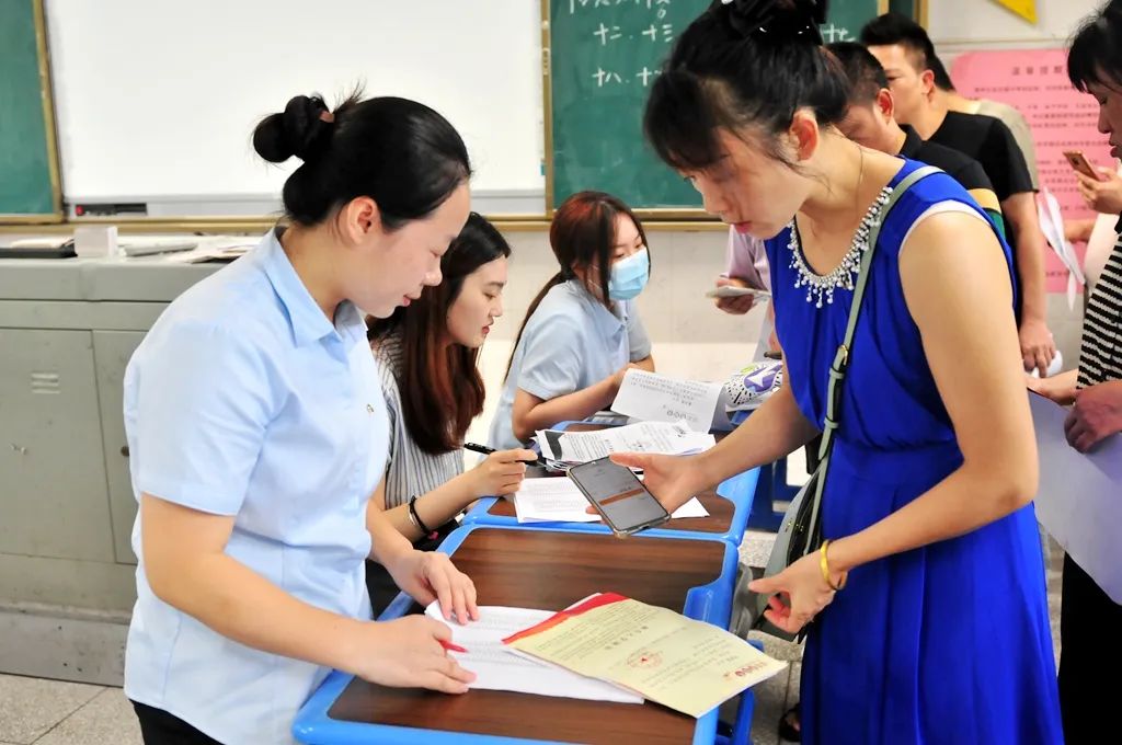 1691568271487636.jpg 640 (14).jpg