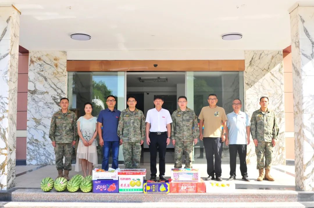 1691568629123505.jpg 640 (18).jpg