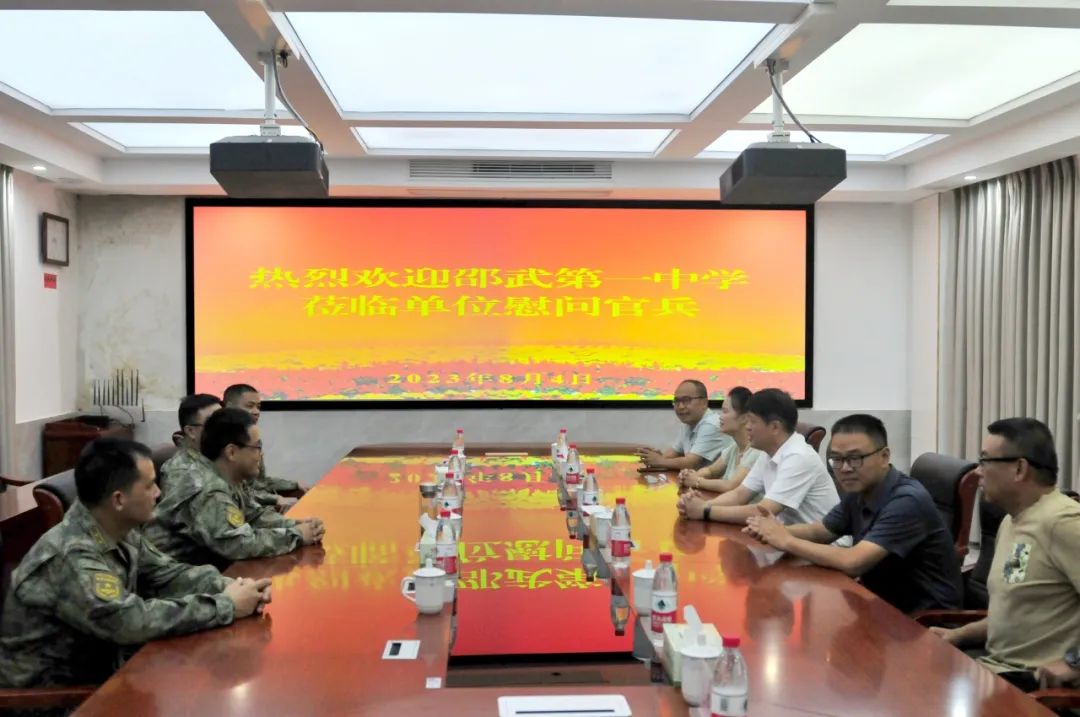 1691568663125824.jpg 640.jpg