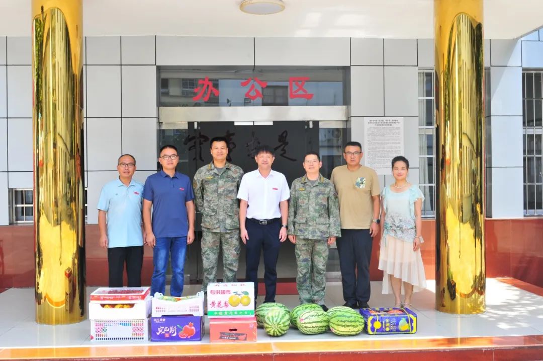 1691568714271788.jpg 640 (1).jpg