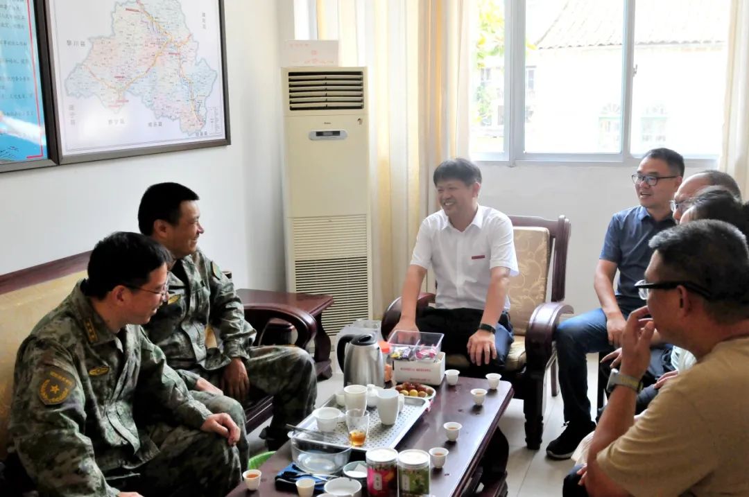 1691568736551882.jpg 640 (2).jpg