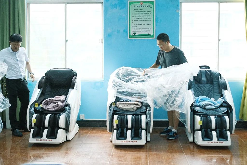 1691569017359229.jpg 640 (3).jpg