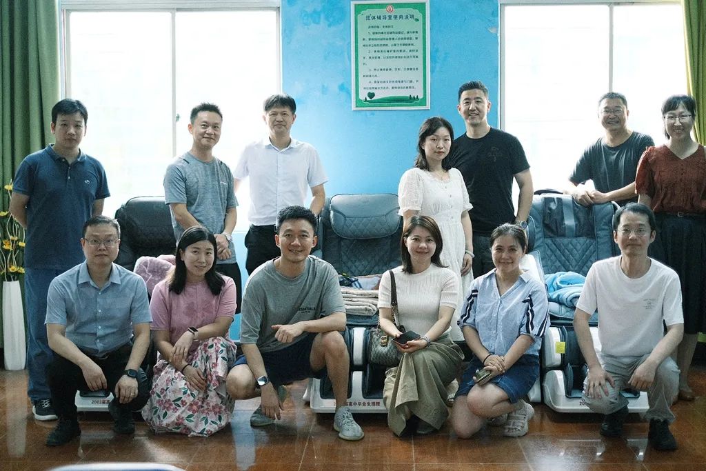 1691569085107751.jpg 640 (6).jpg