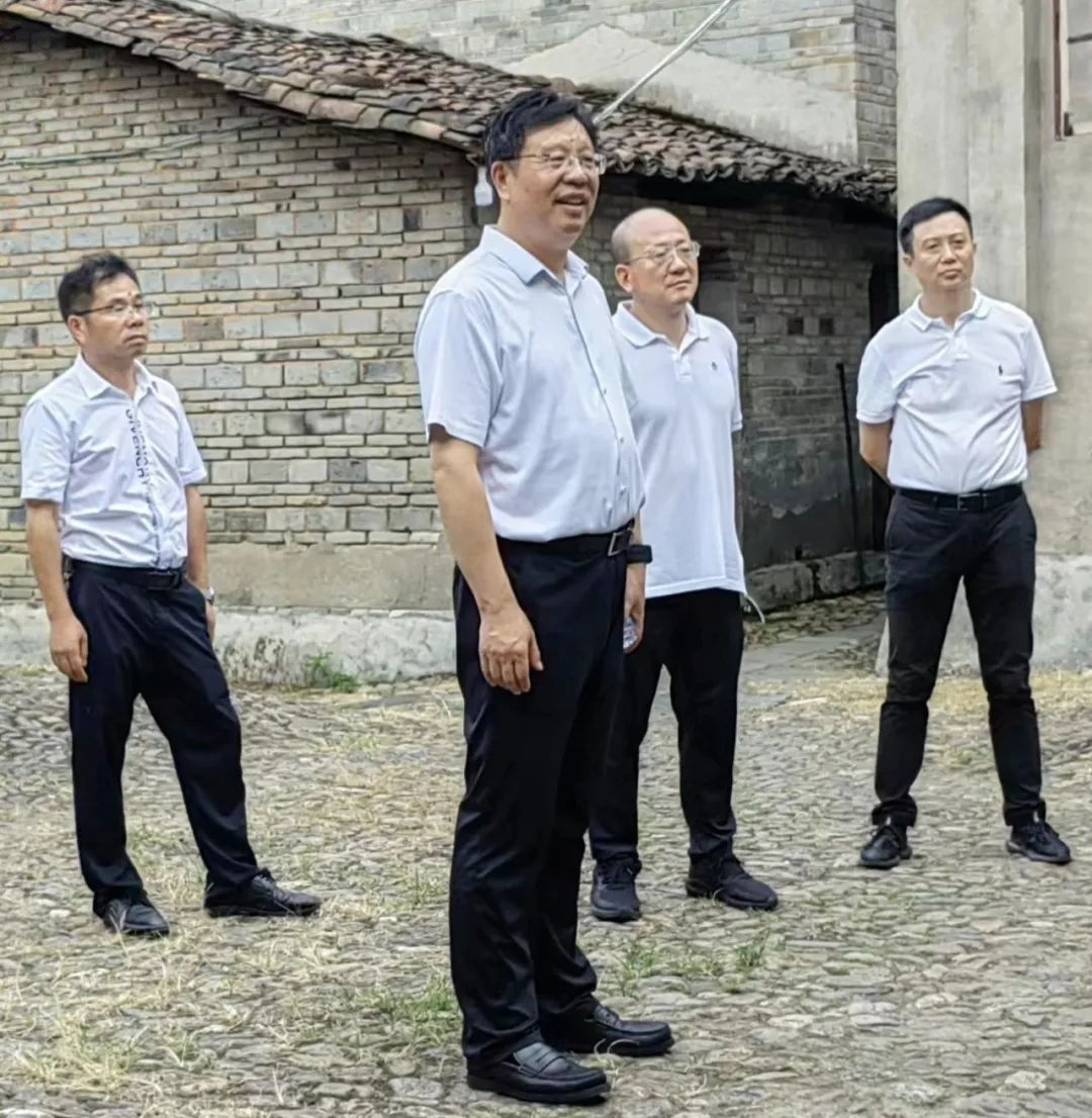 1691569289688938.jpg 640 (7).jpg