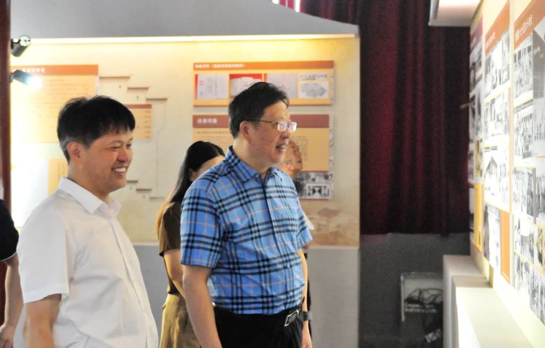 1691569328245367.jpg 640 (9).jpg