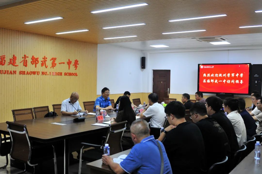 1691569361938609.jpg 640 (10).jpg