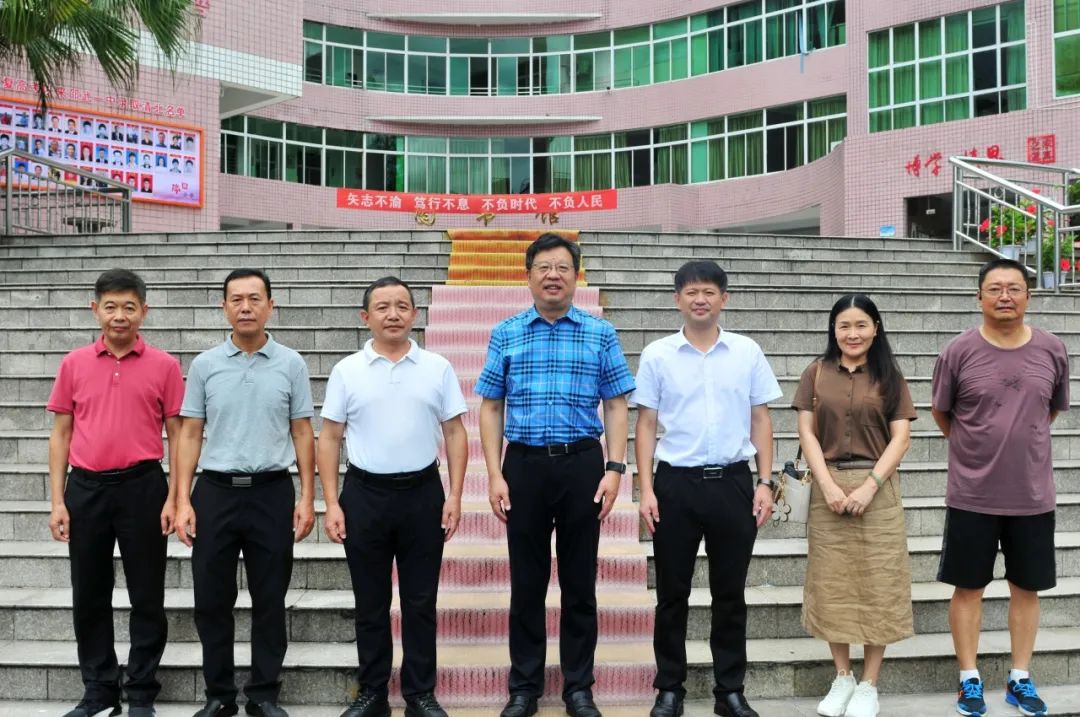 1691569466995454.jpg 640 (13).jpg