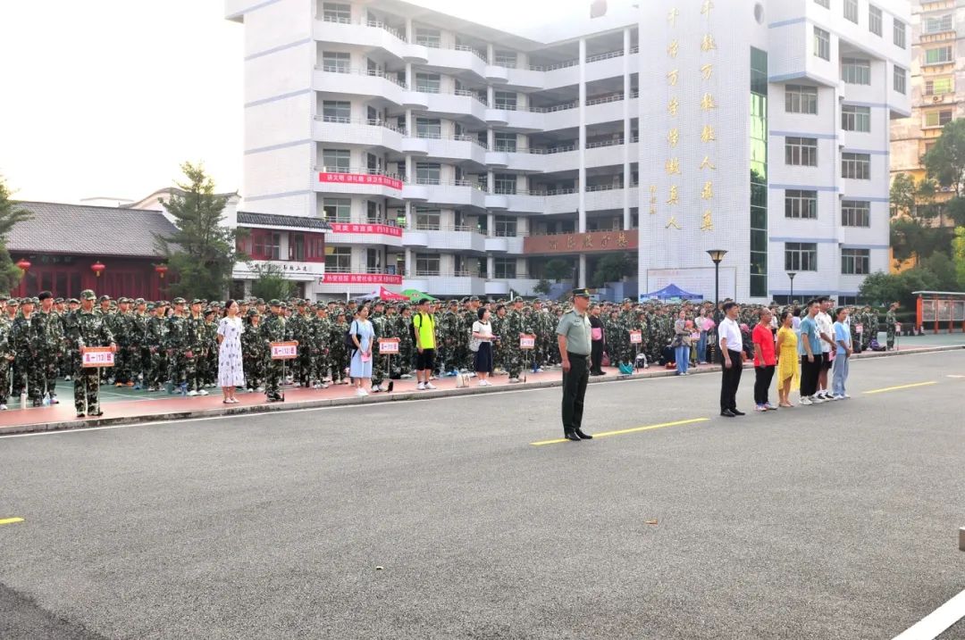 1691569639790407.jpg 640 (14).jpg