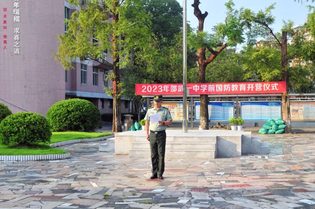 1691569738837871.jpg 640 (3).jpg