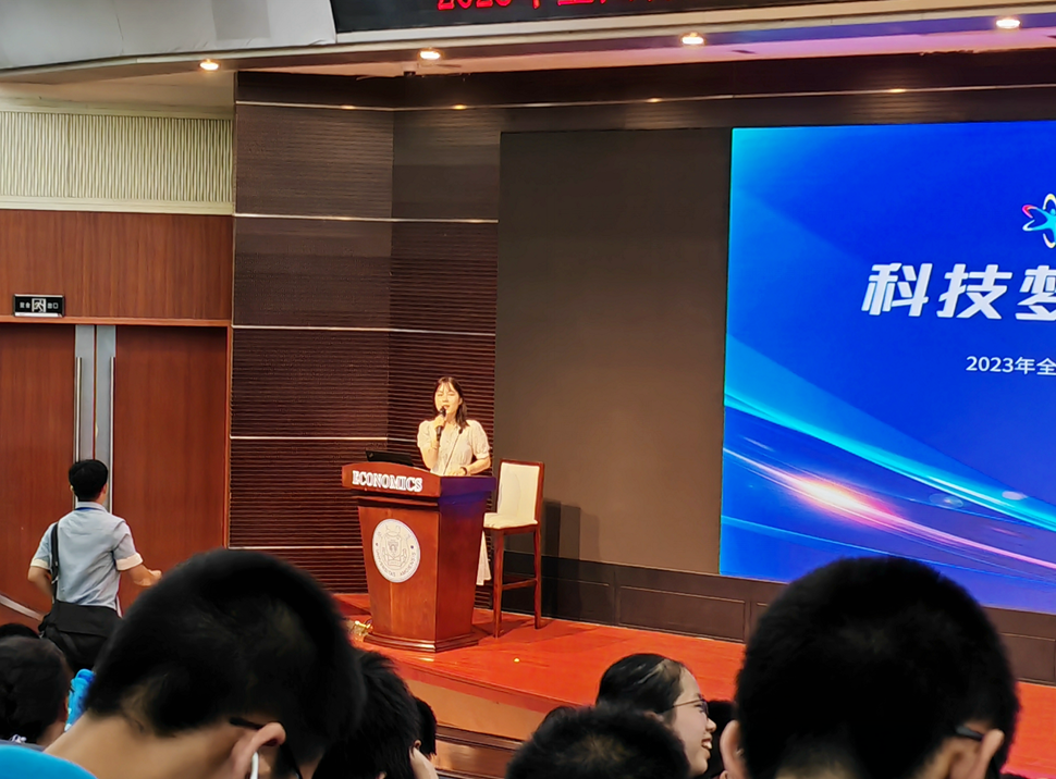 1691574979131234.png image.png