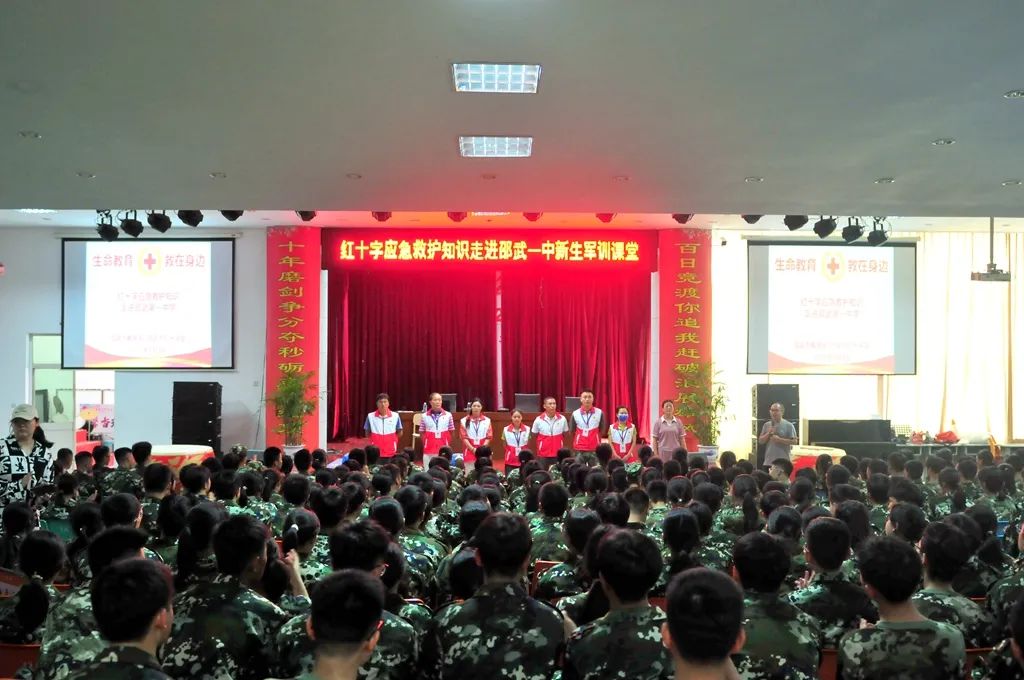 1692176737735886.jpg 11.jpg